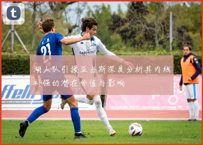 湖人队引援亚当斯深度分析其内线补强的潜在价值与影响