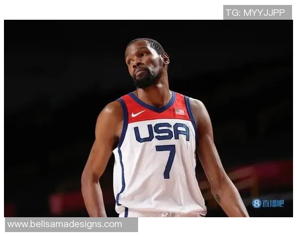 2026年NBA得分榜东契奇强势领跑杜兰特紧随其后小卡位列第三文班表现不俗位居第六