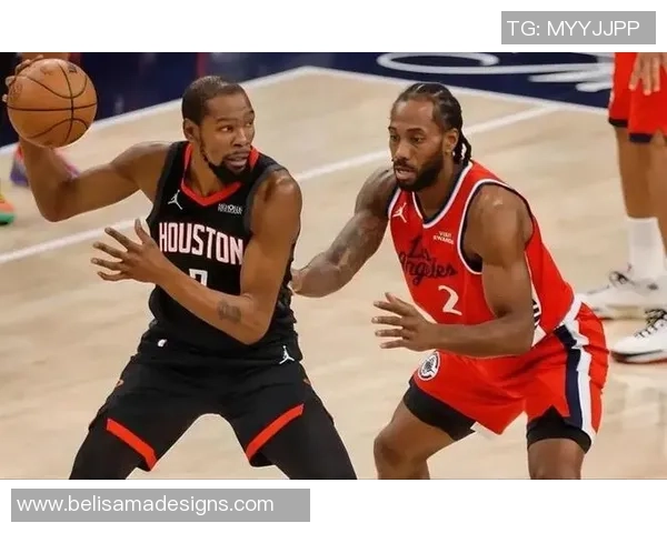 NBA历史仅有两人单场得分45且命中率超75：伦纳德与大帅的传奇表现