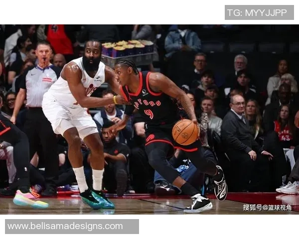 巴恩斯系列赛表现惊艳成NBA历史第二年轻锋线仅次詹姆斯砍下150分50助