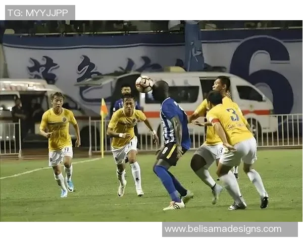 吉达联合与埃贝尔谈判停滞不前双方未来战略分歧明显