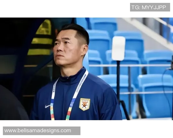 宿茂臻透露阿尔瓦罗腿部不适泽卡预计不会影响本轮比赛表现